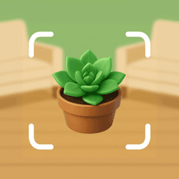 Planteria